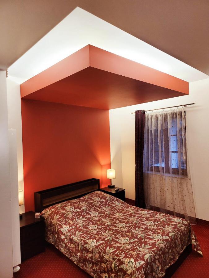 Apartment 4 Pokoje Kd Kazimierz Dolny